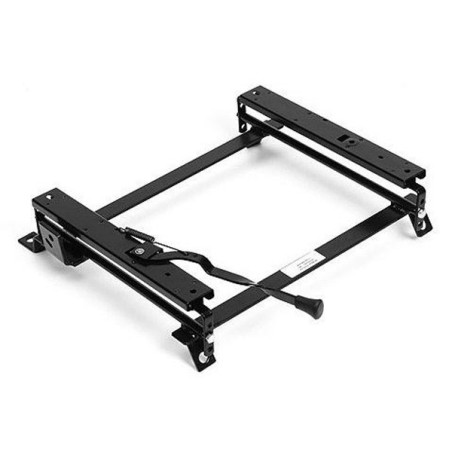 BASE ASIENTO SPARCO 004990681DX