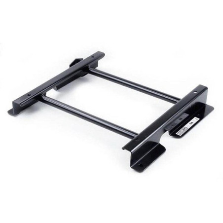 BASE ASIENTO SPARCO 00499068DX