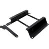 BASE ASIENTO SPARCO 00499069DX