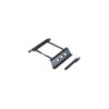BASE ASIENTO SPARCO 00499069SX