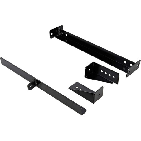 BASE ASIENTO SPARCO 00499071