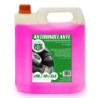ANTICONGELANTE 5L 20% ROSA -9º CS4