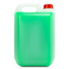 ANTICONGELANTE 5L 20% VERDE -9º