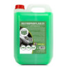 ANTICONGELANTE 5L 20% VERDE -9º