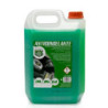 ANTICONGELANTE 5L 30% VERDE -16º CS4