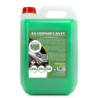 ANTICONGELANTE 5L 30% VERDE -16º CS4