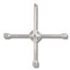 LLAVE DE RUEDA CRUZ FIJA CS10