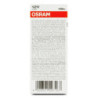 OSRAM 2721MFX BX8,5D1,2W 12V | 10 UDS
