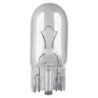 OSRAM ORGINAL 2840 W2,1X9,5D 24V 2W | 10 UDS