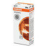 OSRAM ORGINAL 2840 W2,1X9,5D 24V 2W | 10 UDS