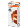 OSRAM ORGINAL 2841 W2,1X9,5D 24V 3W W3W | 10 UDS
