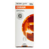 OSRAM ORGINAL 2841 W2,1X9,5D 24V 3W W3W | 10 UDS