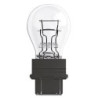 OSRAM ORGINAL 3157 P27/7W 12V 27/7W W2,5X16Q | 10 UDS