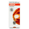 OSRAM ORGINAL 3157 P27/7W 12V 27/7W W2,5X16Q | 10 UDS