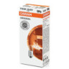 OSRAM ORGINAL 3930 BA9S 24V 4W T4W | 10 UDS