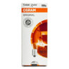 OSRAM ORGINAL 3930 BA9S 24V 4W T4W | 10 UDS
