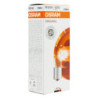 OSRAM ORGINAL 5007 BA15S 12V 5W R5W | 10 UDS