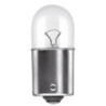 OSRAM ORGINAL 5007 BA15S 12V 5W R5W | 10 UDS