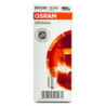 HALOGEN OSRAM ORGINAL 5637 BA15S 24V 10V R10W | 10 UDS