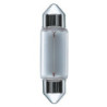 OSRAM ORGINAL 6411 SV8,5-8 12V 10W | 10 UDS