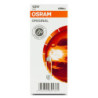 OSRAM ORGINAL 6411 SV8,5-8 12V 10W | 10 UDS