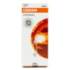 OSRAM ORGINAL 6411 SV8,5-8 12V 10W | 10 UDS