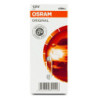 OSRAM 6413 SV8,5-8 5W 12V | 10 UDS