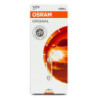 OSRAM 6413 SV8,5-8 5W 12V | 10 UDS