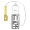 HALOGEN OSRAM PK22S 12V 55W H3-01B