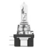 HALOGEN OSRAM PGJ23T-1 12V 15/55W H15