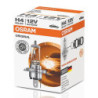 HALOGEN OSRAM P43T 12V 60/55W H4