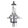 HALOGEN OSRAM P43T 12V 60/55W H4