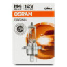 HALOGEN OSRAM P43T 12V 60/55W H4