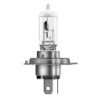 HALOGEN OSRAM ULTRA LIFE H4 12V 60/55W
