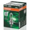 HALOGEN OSRAM ULTRA LIFE H4 12V 60/55W
