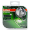 HALOGEN OSRAM ULTRA LIFE H4 12V 60/55W DUO