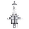 HALOGEN OSRAM ORGINAL  64196 P43T 24V 75/70W H4