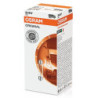 OSRAM ORGINAL 6421 SV8,5-8 24V 3W | 10 UDS