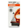 HALOGEN OSRAM PGJ19-2 12V 55W H11