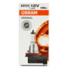 HALOGEN OSRAM PGJ19-2 12V 55W H11