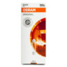 OSRAM ORGINAL 6424 SV8,5-8 24V 5W
