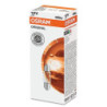 OSRAM ORGINAL 6428 SV7-8 12V 3W | 10 UDS