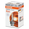 OSRAM XENARC D2R P32D-3 66250