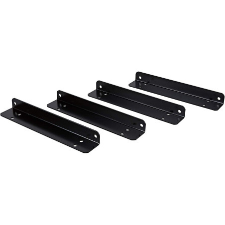 BASE ASIENTO SPARCO 00499077