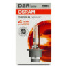 OSRAM XENARC D2R P32D-3 66250