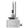 OSRAM XENARC D3S PK32D-5 66340