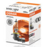 OSRAM ORIGINAL H10 PY20D 12V 42W 9145