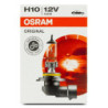 OSRAM ORIGINAL H10 PY20D 12V 42W 9145