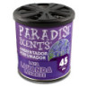 PERFUMADOR LATA GEL LAVANDA PARADISE 100GR CS12