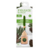 PERFUMADOR MADERA PINO PARADISE/COLGAR CS6